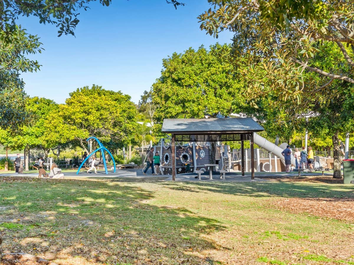 43A First Avenue, PALM BEACH - Thumbnail 16