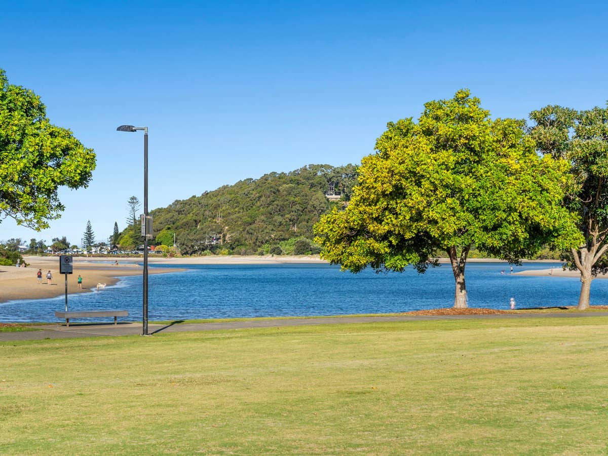 43A First Avenue, PALM BEACH - Thumbnail 17