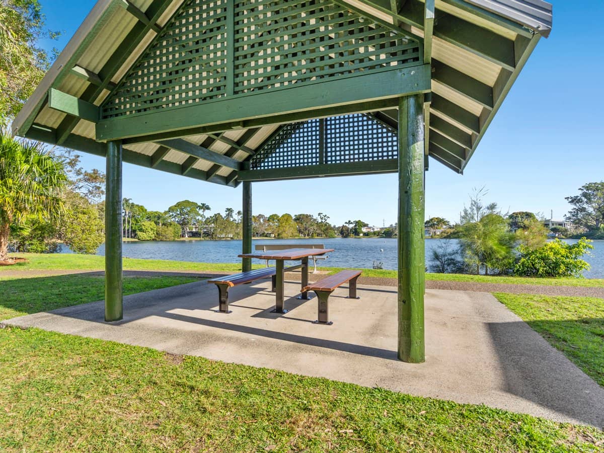 43A First Avenue, PALM BEACH - Thumbnail 18