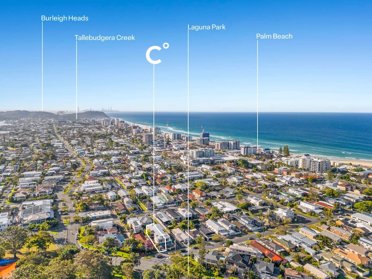 43A First Avenue, PALM BEACH - Thumbnail 19