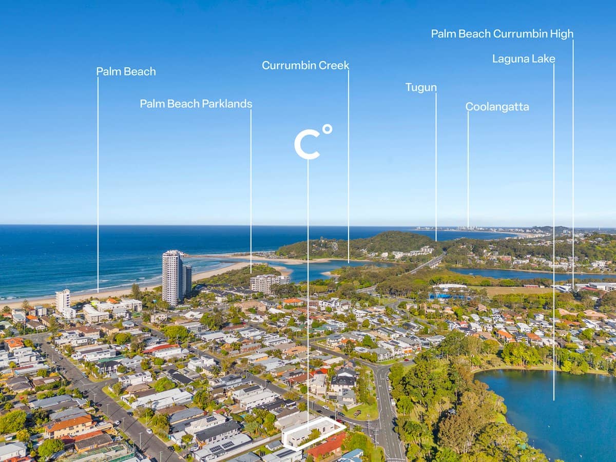 43A First Avenue, PALM BEACH - Thumbnail 20