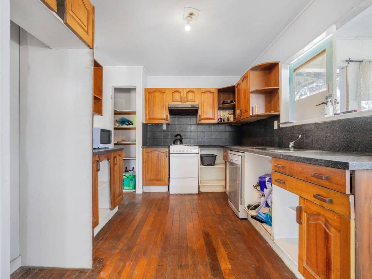 19 Carnival Street, LOGANLEA - Thumbnail 4