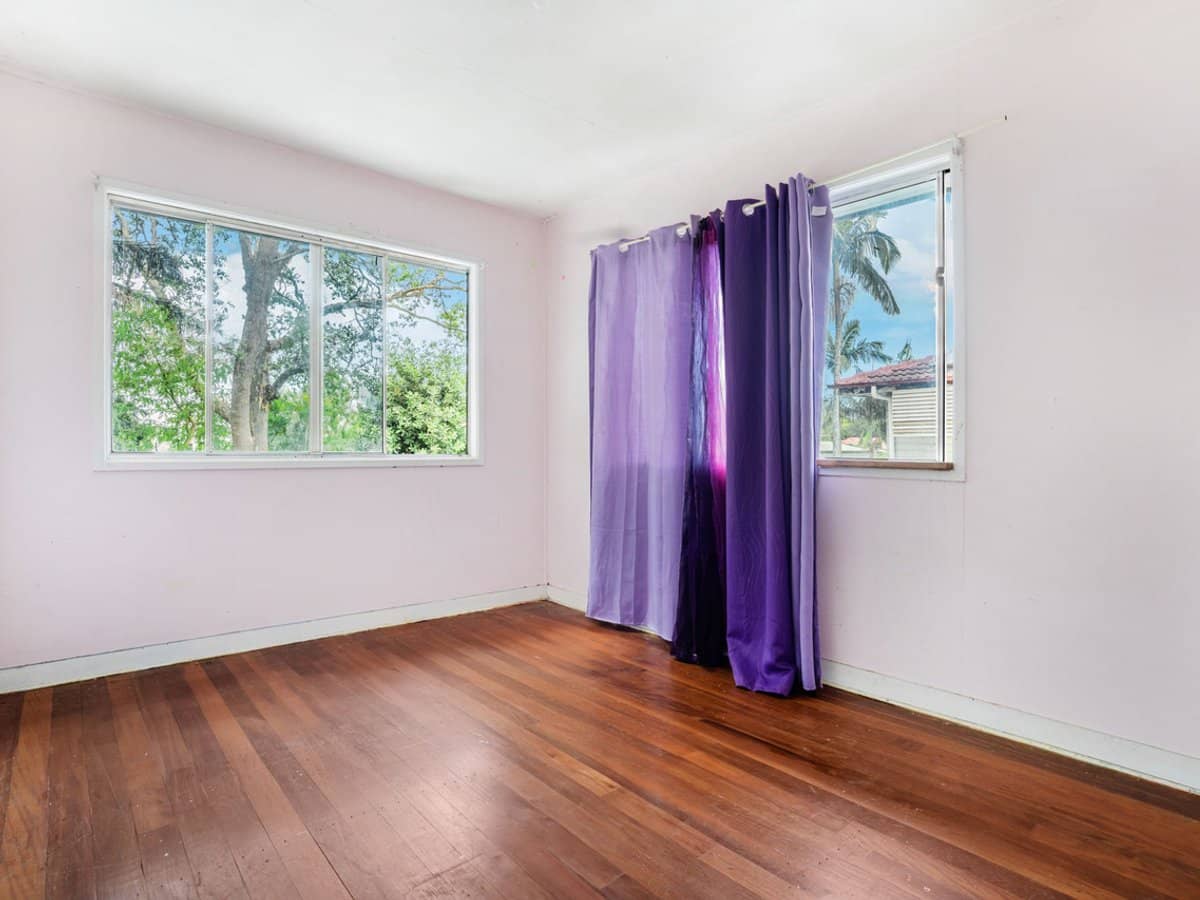 19 Carnival Street, LOGANLEA - Thumbnail 7