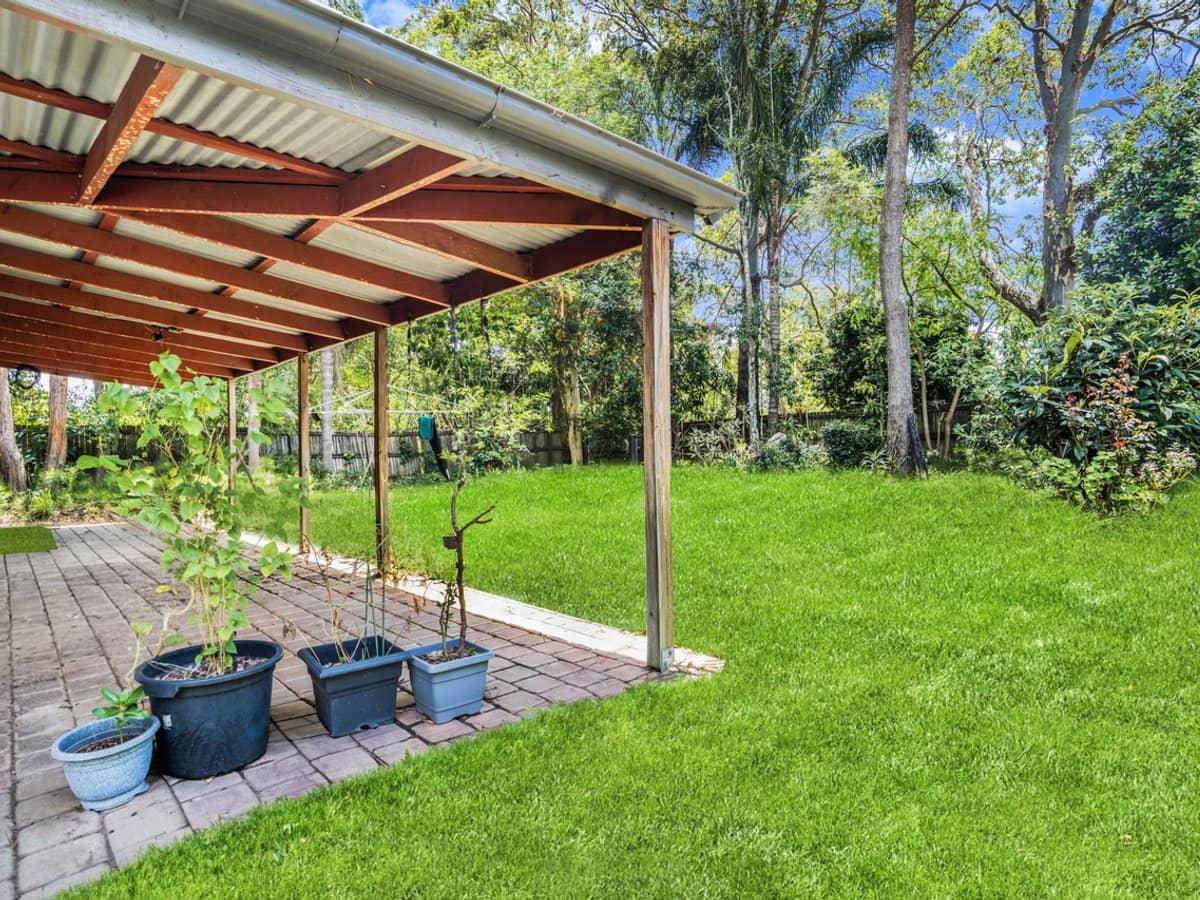 19 Carnival Street, LOGANLEA - Thumbnail 14