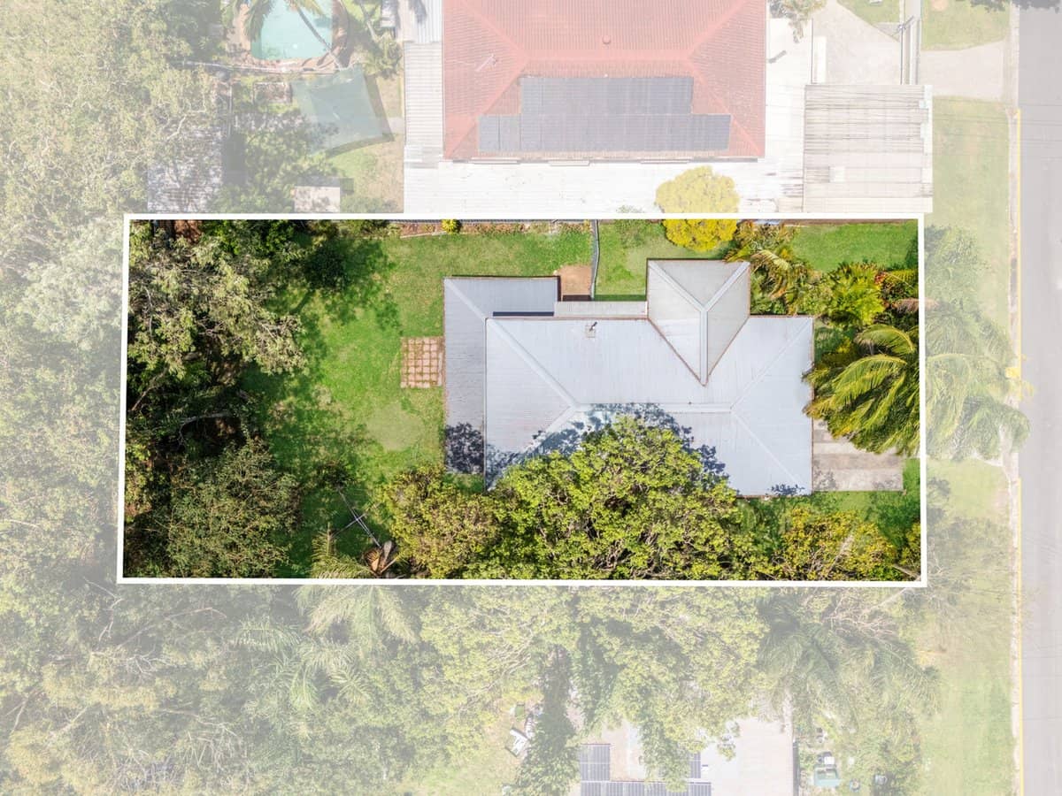 19 Carnival Street, LOGANLEA - Thumbnail 16