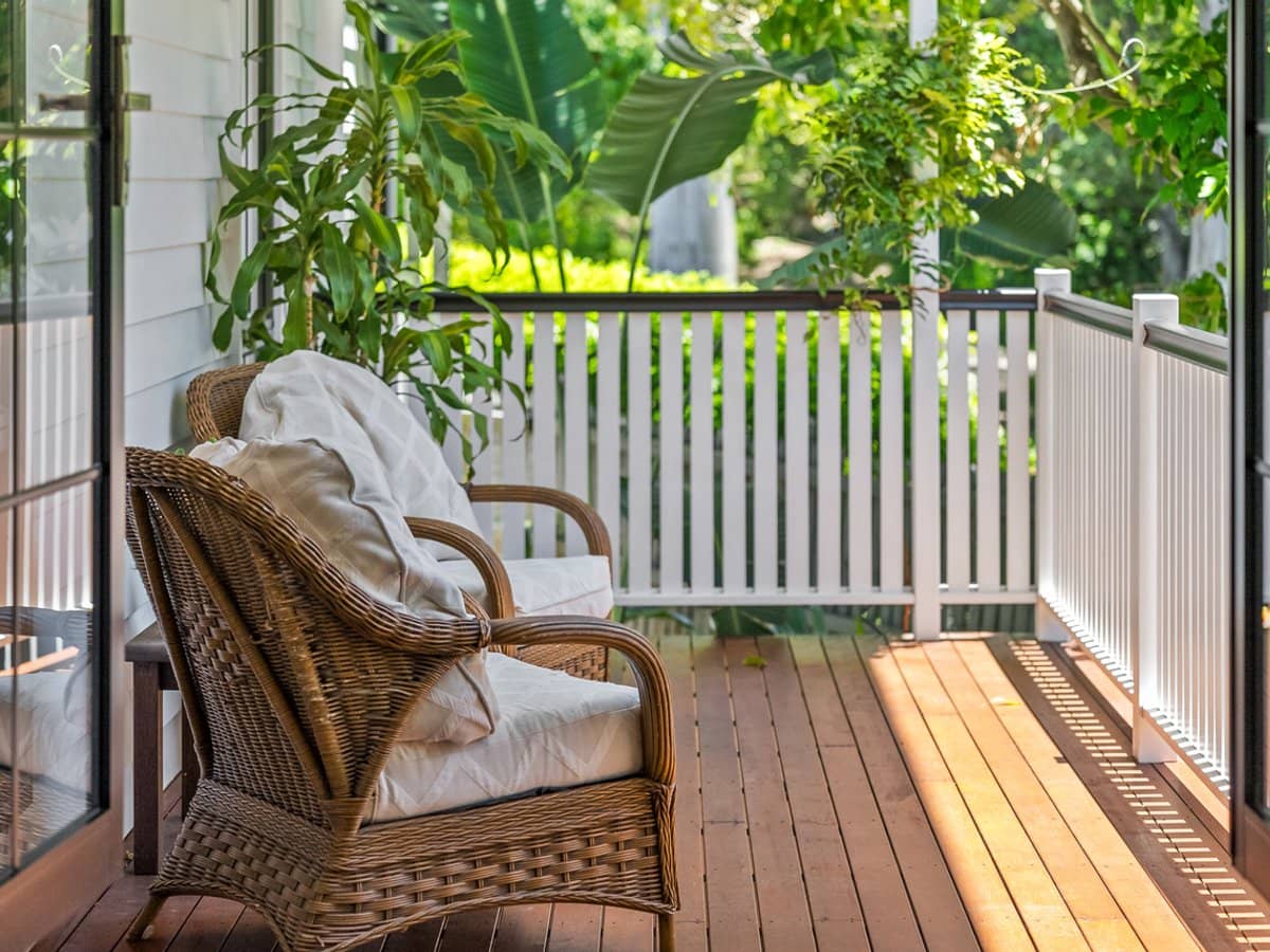 20 Gordon Road, BARDON - Thumbnail 4