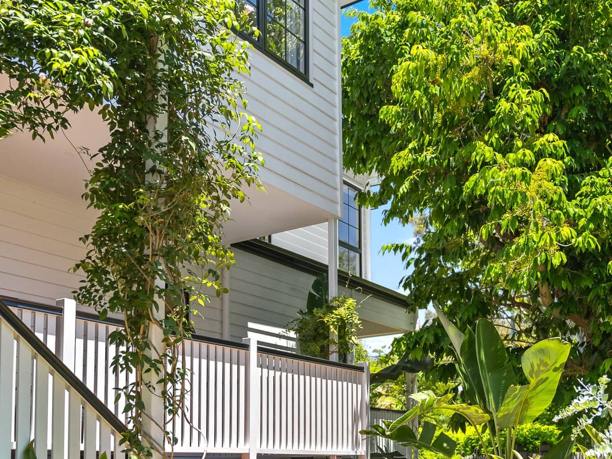 20 Gordon Road, BARDON - Thumbnail 6