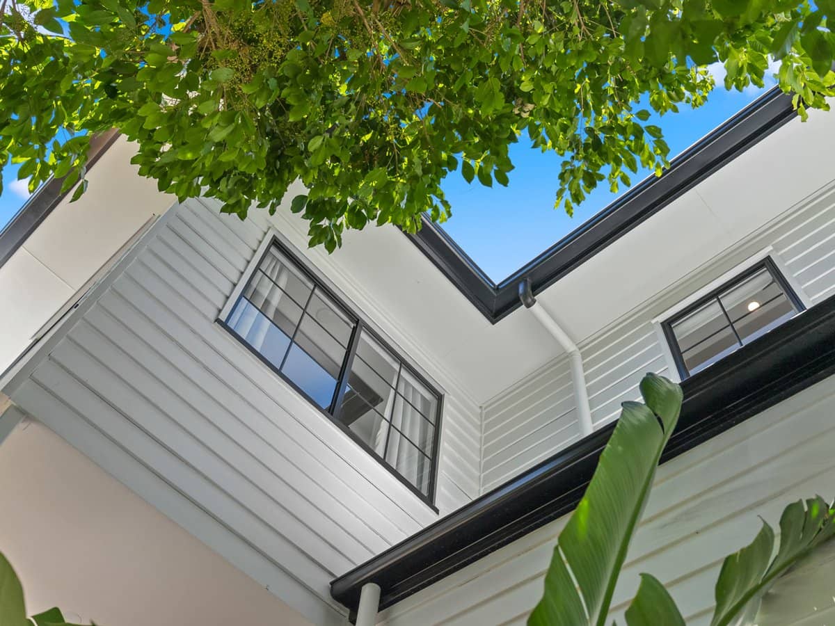 20 Gordon Road, BARDON - Thumbnail 22