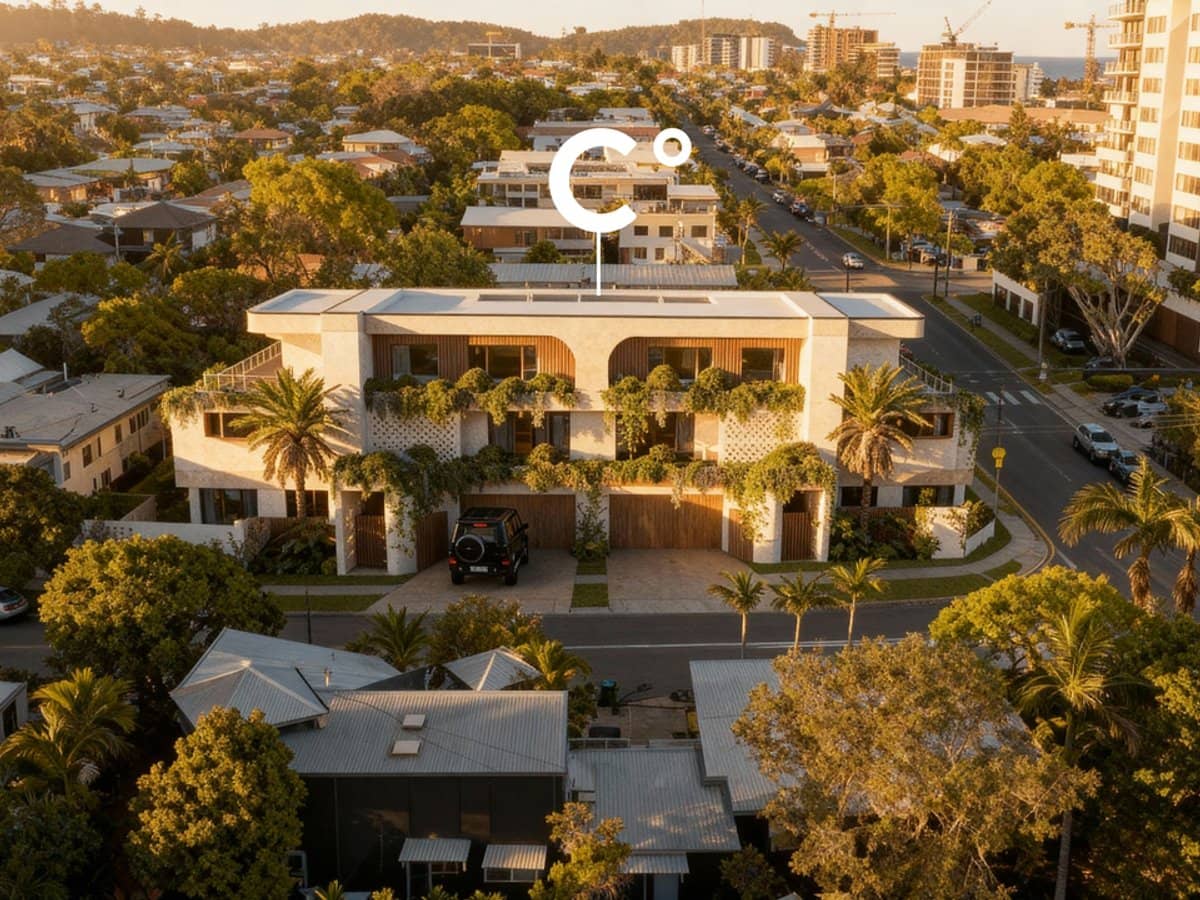 19 Sixth Avenue, PALM BEACH - Thumbnail 1