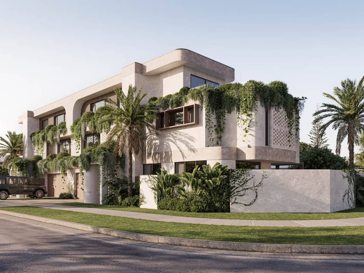 19 Sixth Avenue, PALM BEACH - Thumbnail 5