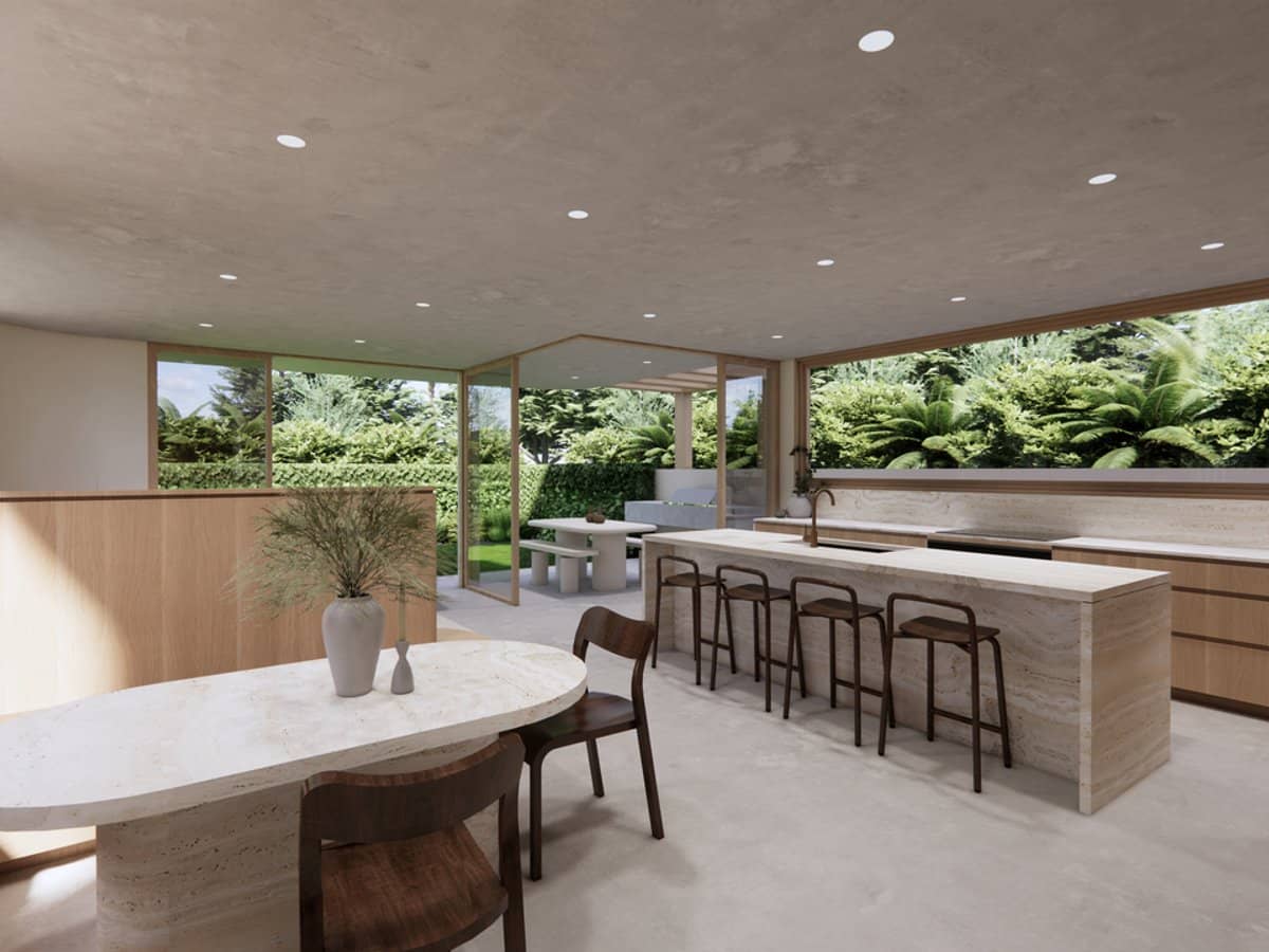 19 Sixth Avenue, PALM BEACH - Thumbnail 6