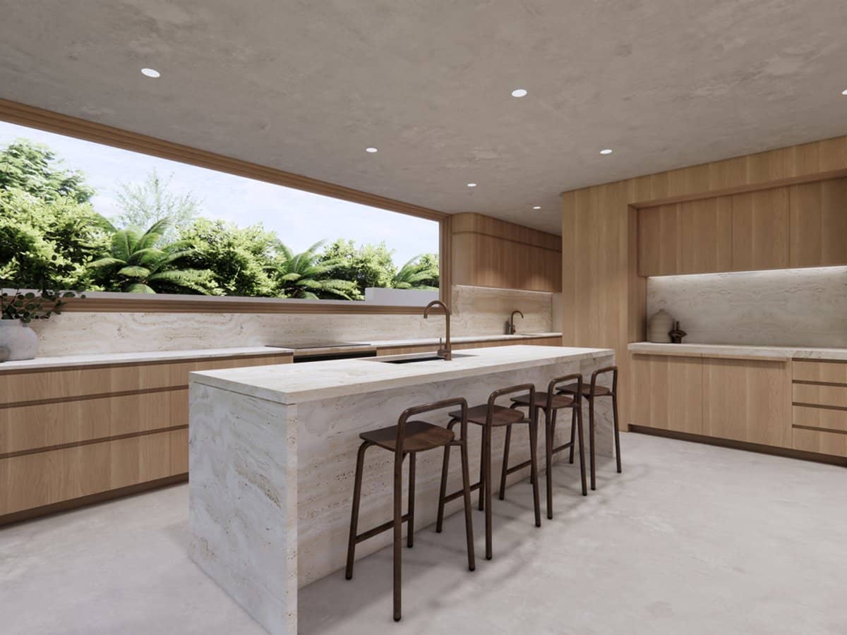 19 Sixth Avenue, PALM BEACH - Thumbnail 7