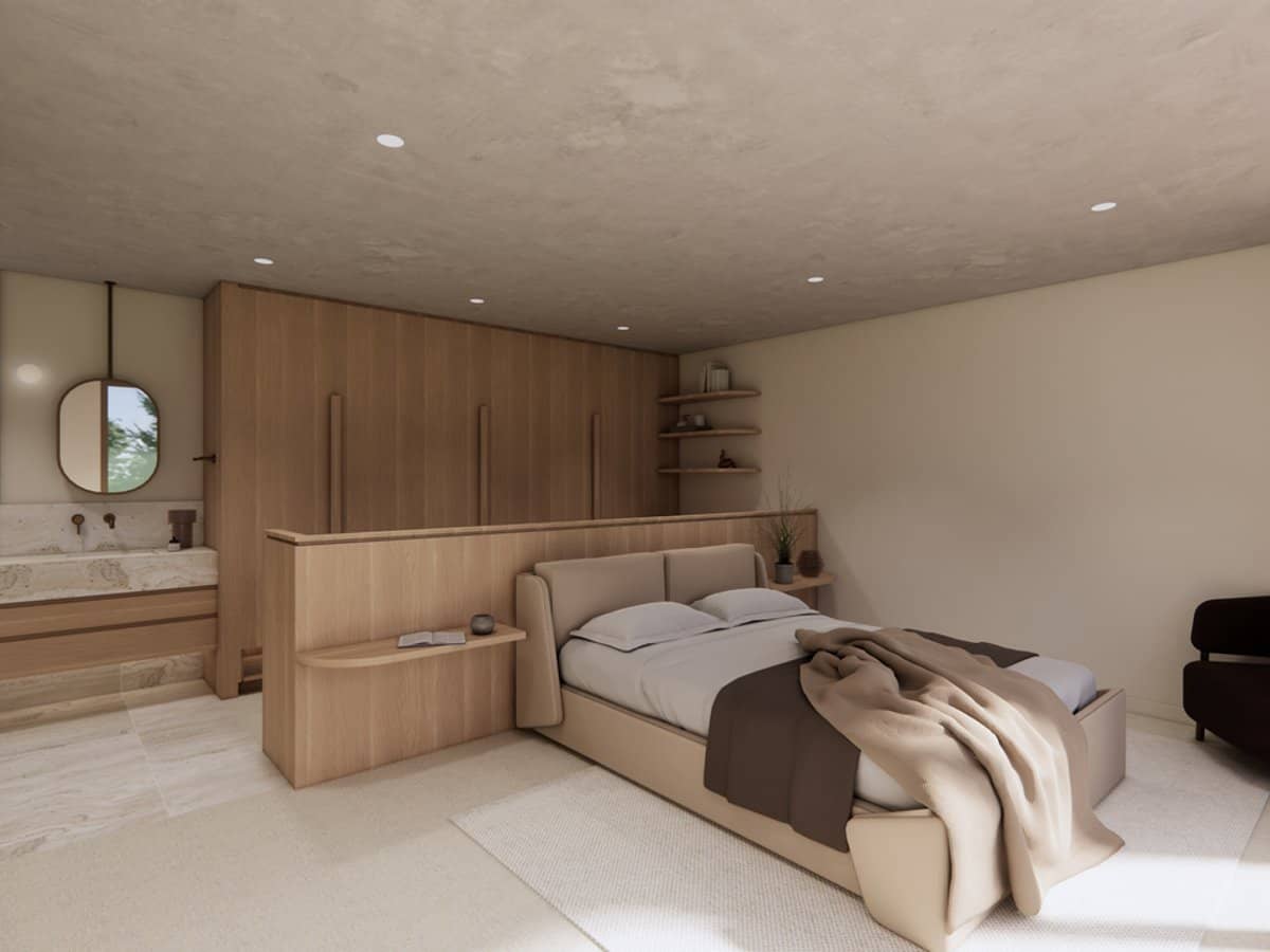 19 Sixth Avenue, PALM BEACH - Thumbnail 8