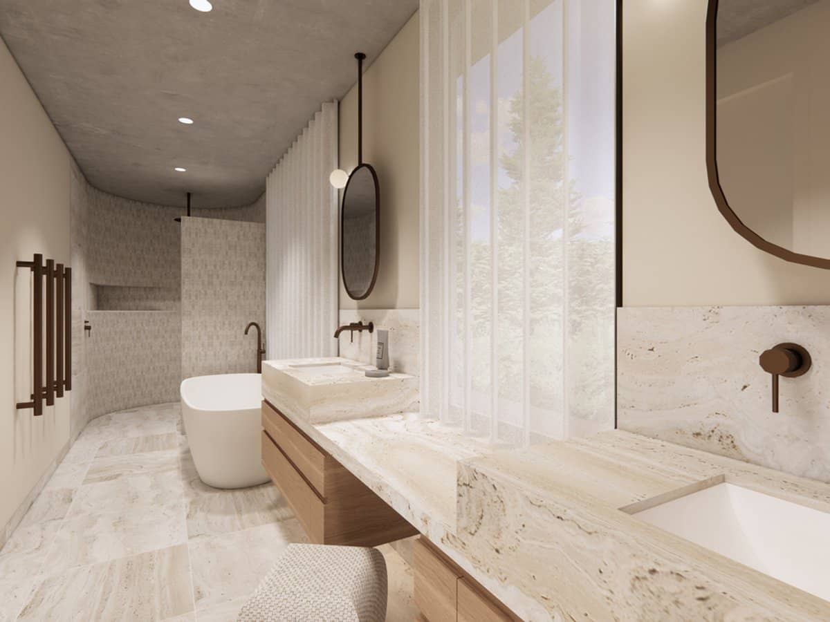 19 Sixth Avenue, PALM BEACH - Thumbnail 10