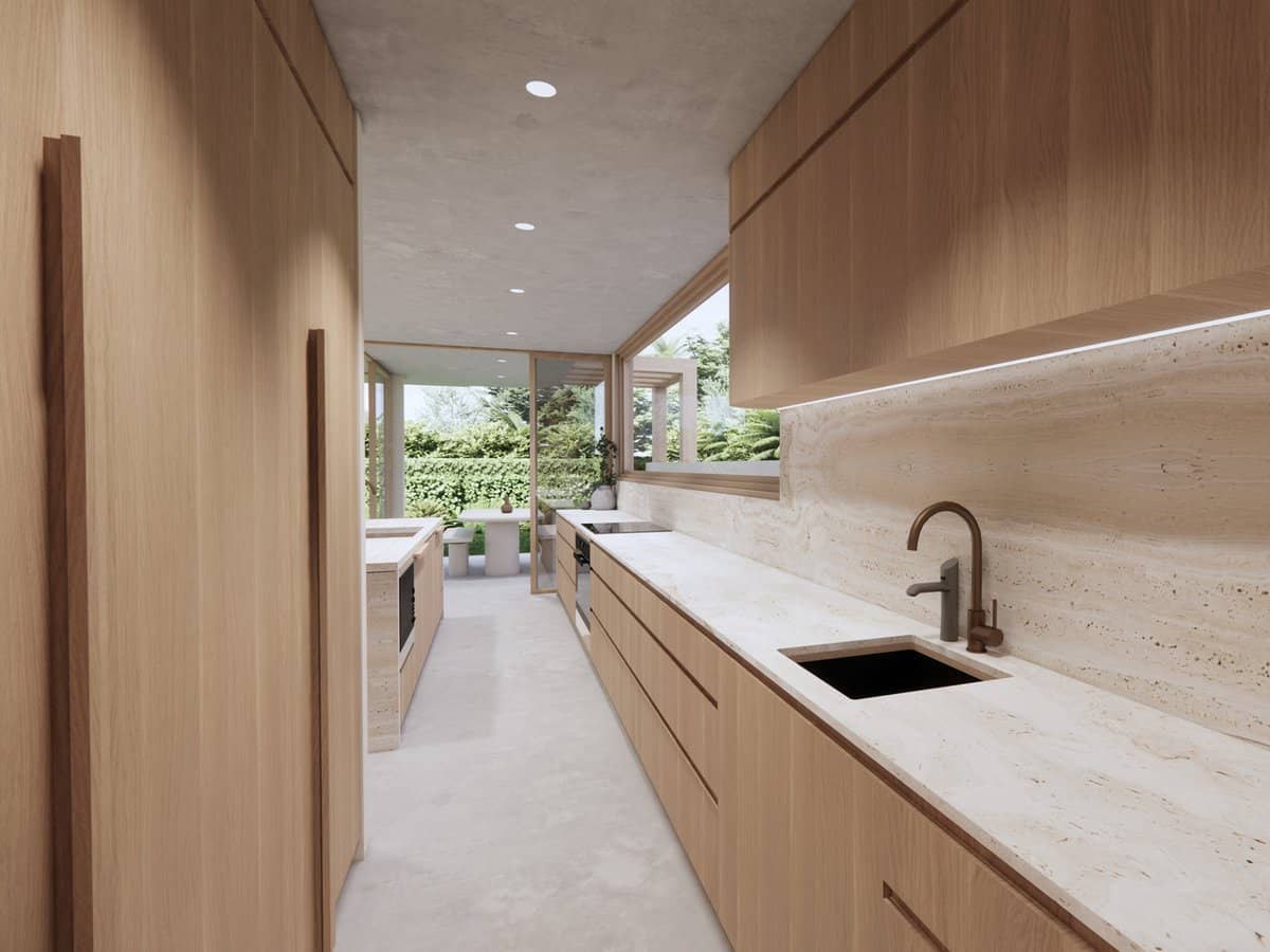 19 Sixth Avenue, PALM BEACH - Thumbnail 13