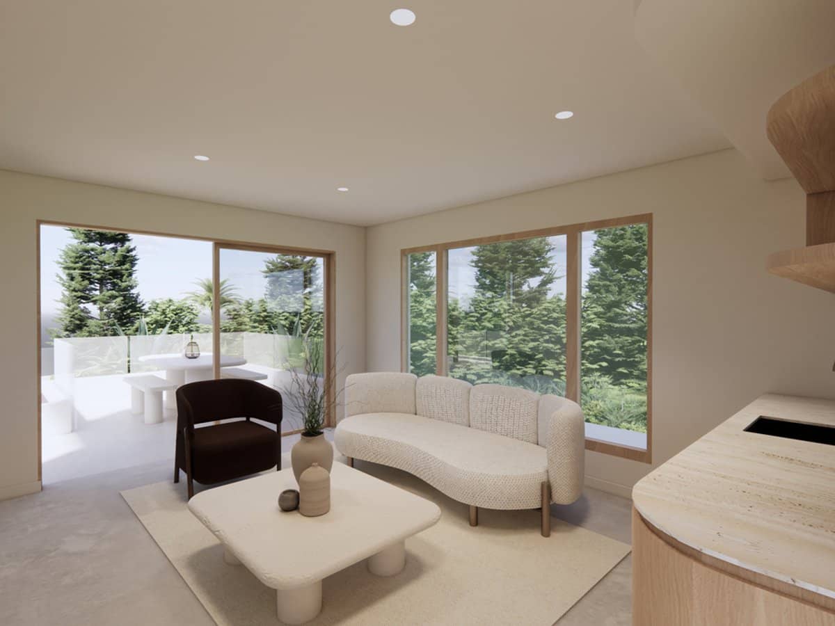 19 Sixth Avenue, PALM BEACH - Thumbnail 15