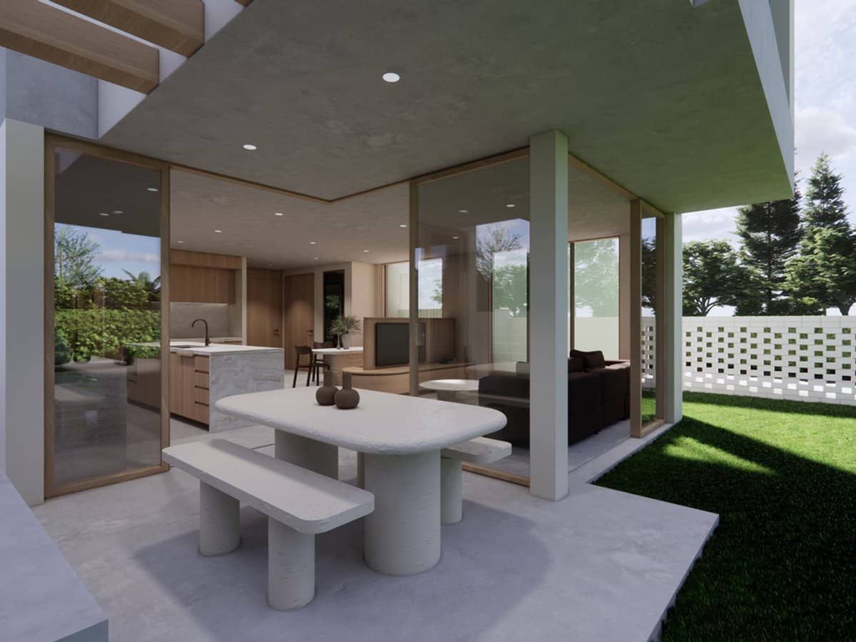 19 Sixth Avenue, PALM BEACH - Thumbnail 16