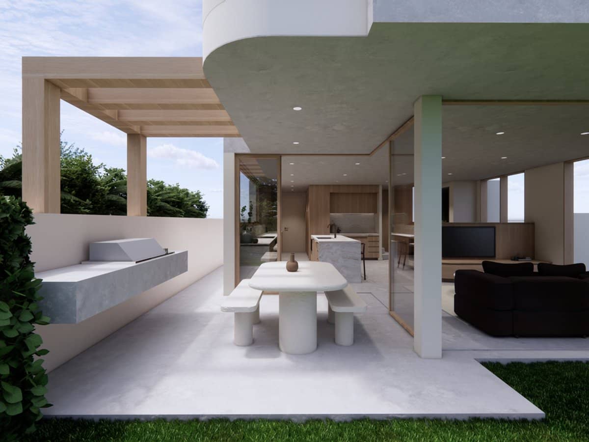 19 Sixth Avenue, PALM BEACH - Thumbnail 17