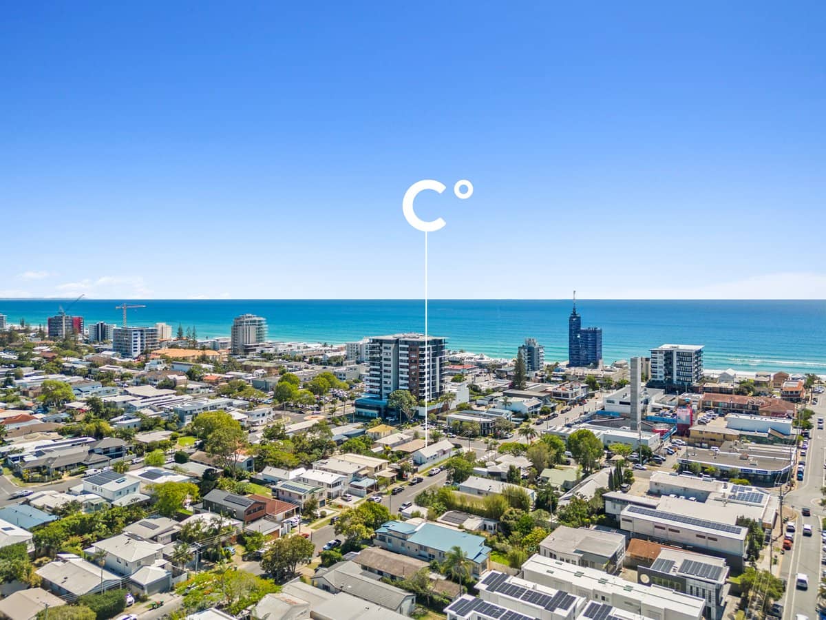 19 Sixth Avenue, PALM BEACH - Thumbnail 18