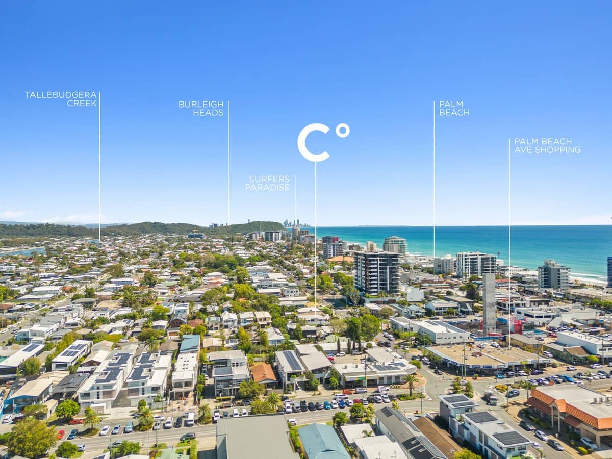 19 Sixth Avenue, PALM BEACH - Thumbnail 19