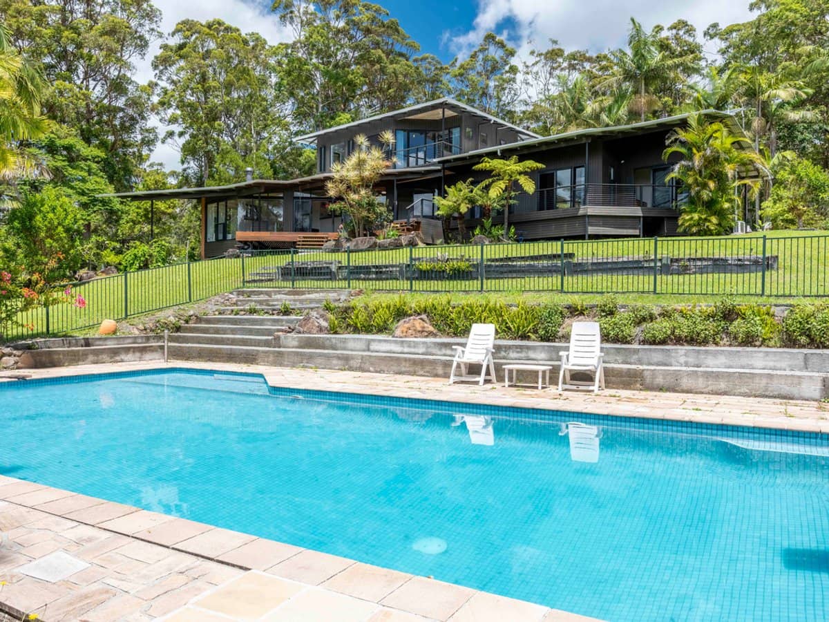 32 Jardine Road, LOWER BEECHMONT - Thumbnail 2