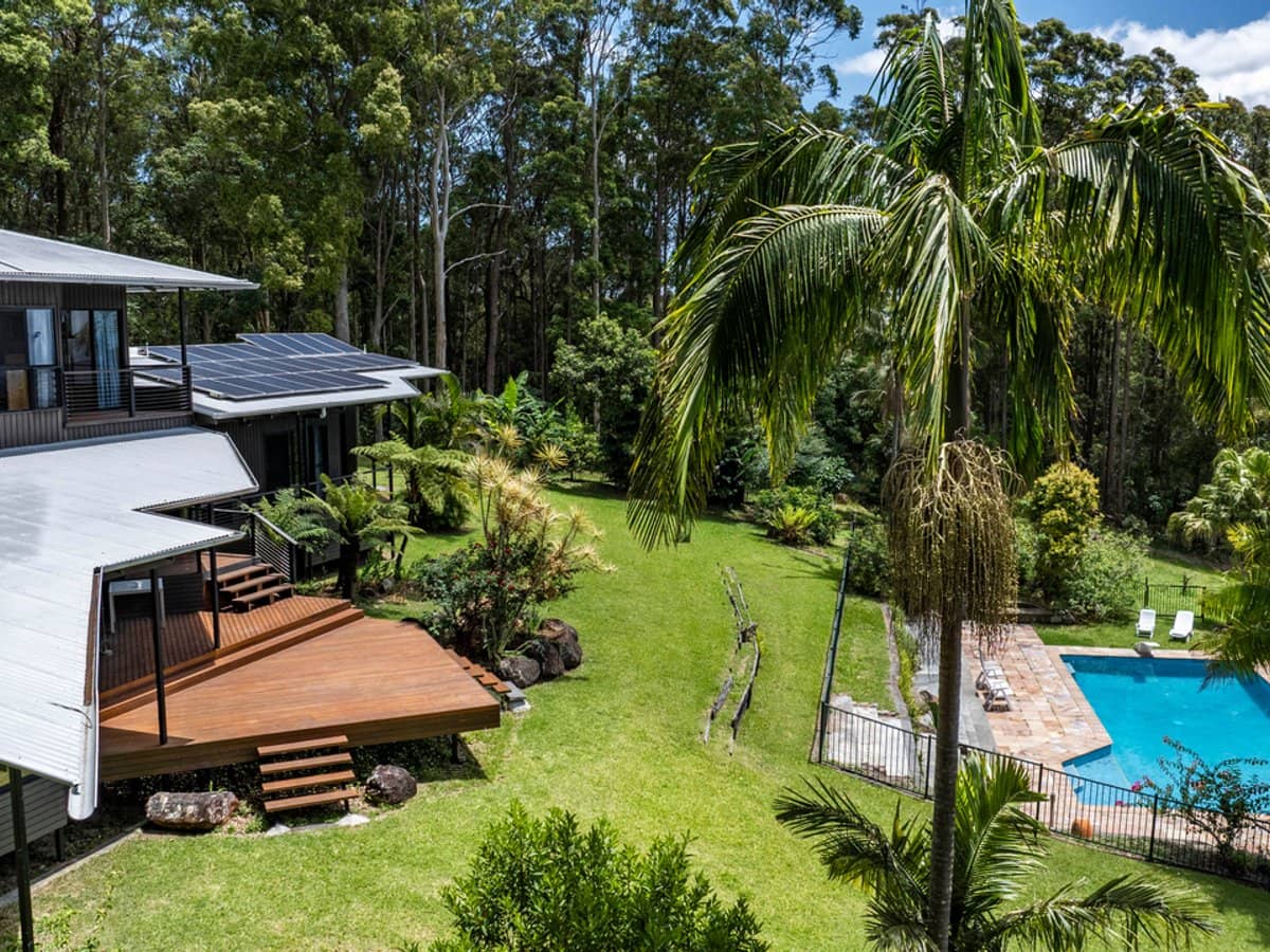 32 Jardine Road, LOWER BEECHMONT - Thumbnail 4