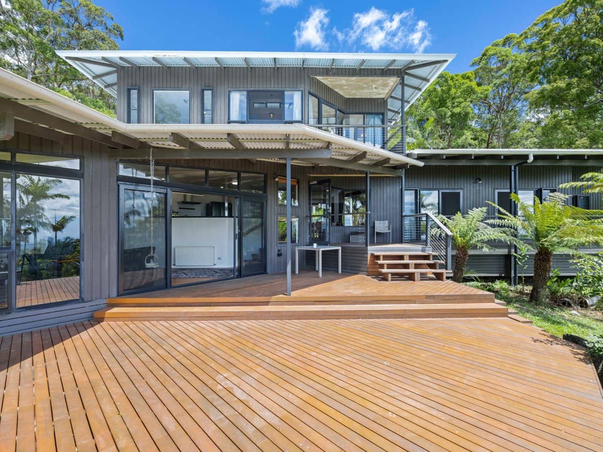 32 Jardine Road, LOWER BEECHMONT - Thumbnail 7