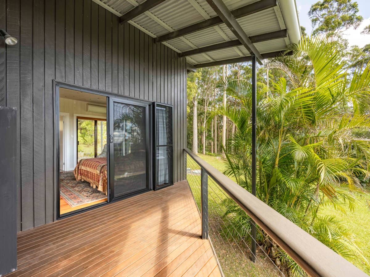 32 Jardine Road, LOWER BEECHMONT - Thumbnail 9