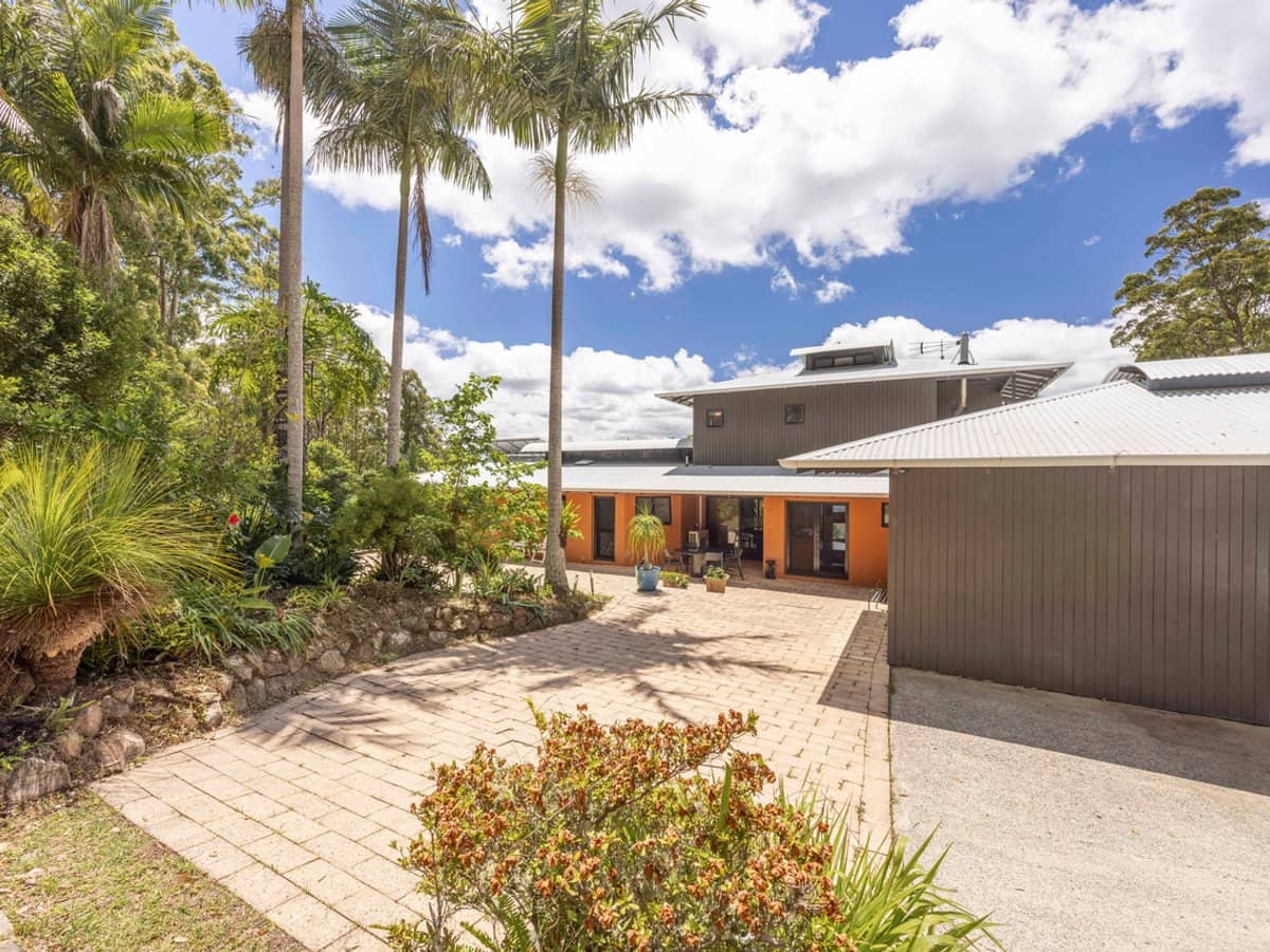 32 Jardine Road, LOWER BEECHMONT - Thumbnail 10