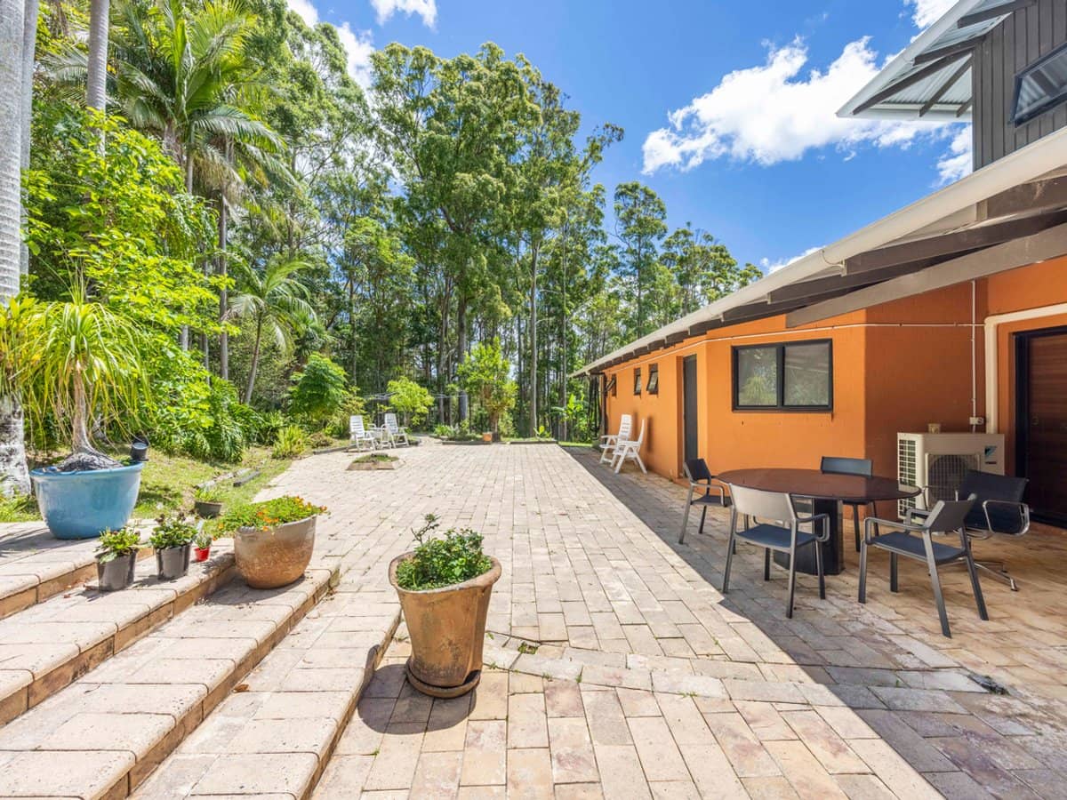 32 Jardine Road, LOWER BEECHMONT - Thumbnail 11