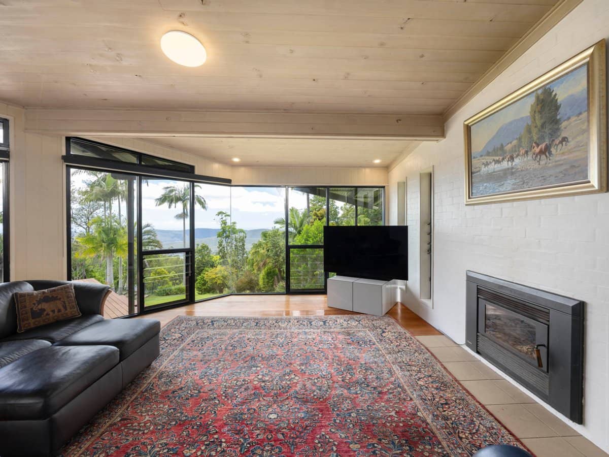 32 Jardine Road, LOWER BEECHMONT - Thumbnail 15