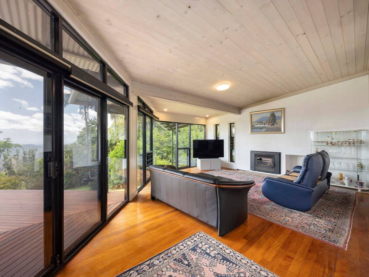 32 Jardine Road, LOWER BEECHMONT - Thumbnail 16