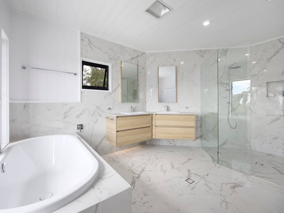 32 Jardine Road, LOWER BEECHMONT - Thumbnail 21