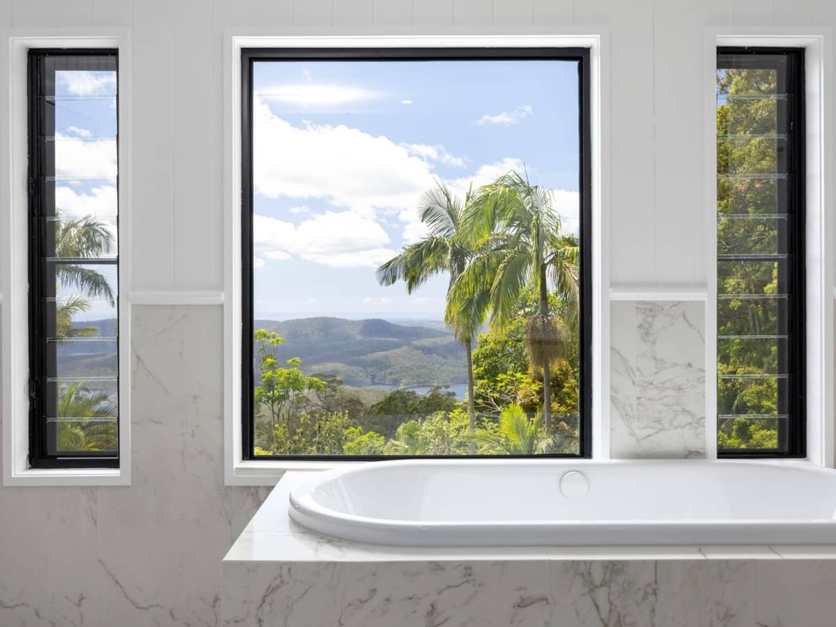 32 Jardine Road, LOWER BEECHMONT - Thumbnail 22