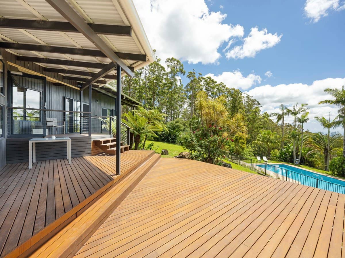 32 Jardine Road, LOWER BEECHMONT - Thumbnail 23