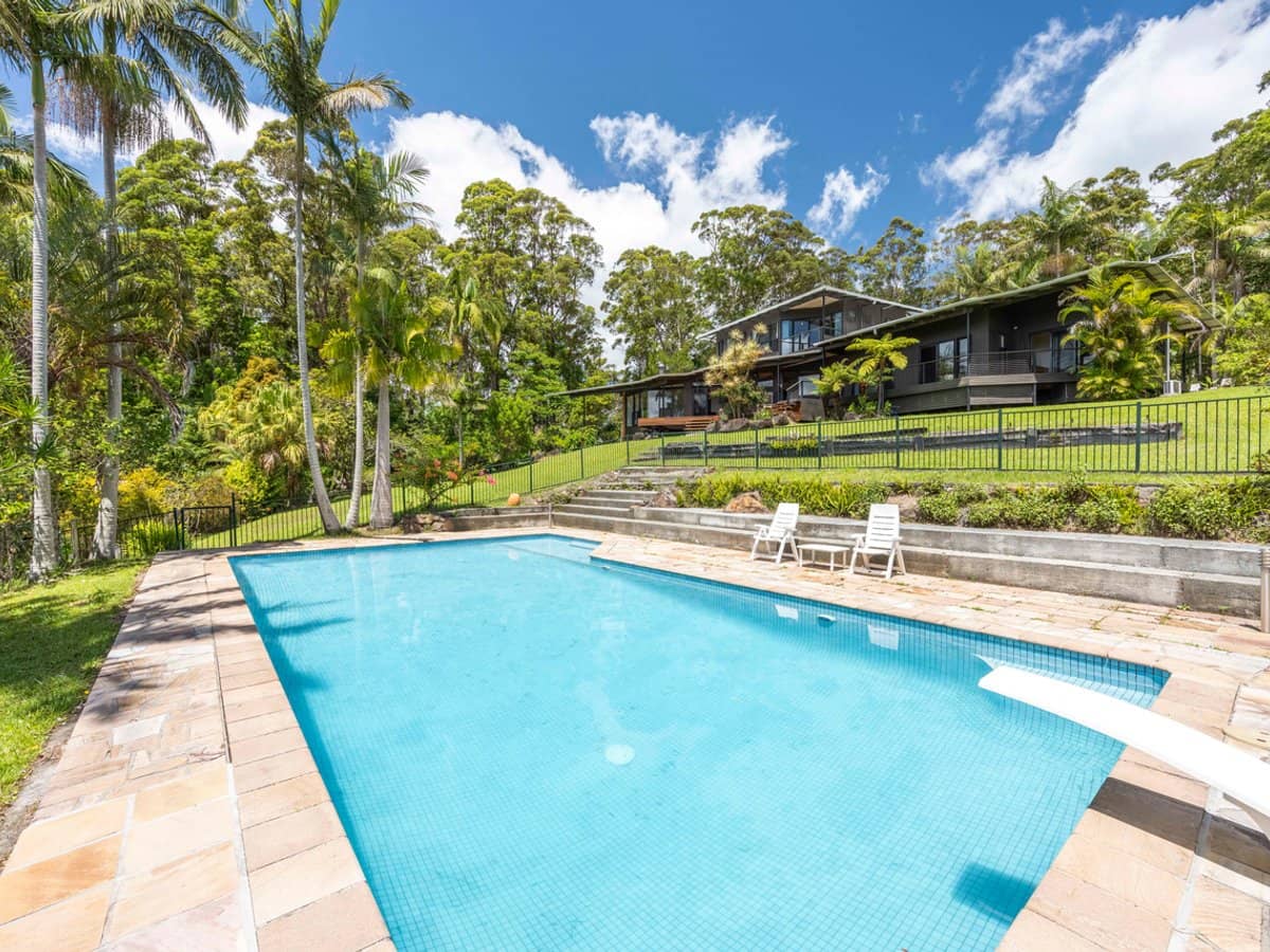 32 Jardine Road, LOWER BEECHMONT - Thumbnail 24