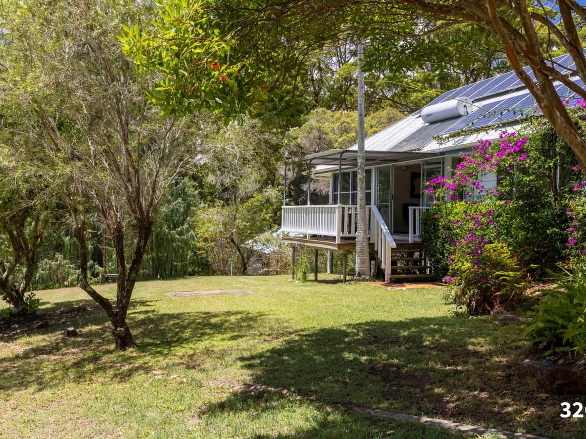 32 Jardine Road, LOWER BEECHMONT - Thumbnail 27