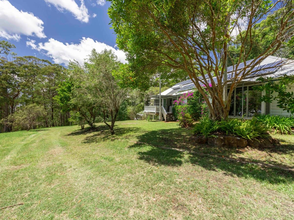 32 Jardine Road, LOWER BEECHMONT - Thumbnail 28