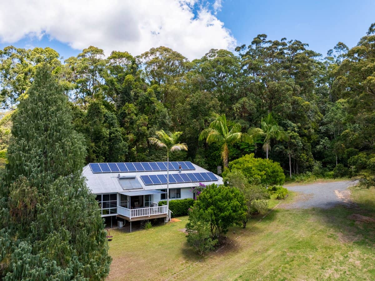 32 Jardine Road, LOWER BEECHMONT - Thumbnail 29