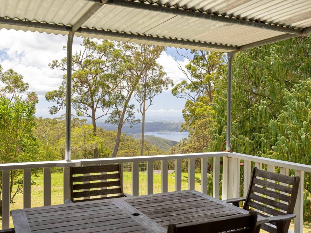 32 Jardine Road, LOWER BEECHMONT - Thumbnail 30