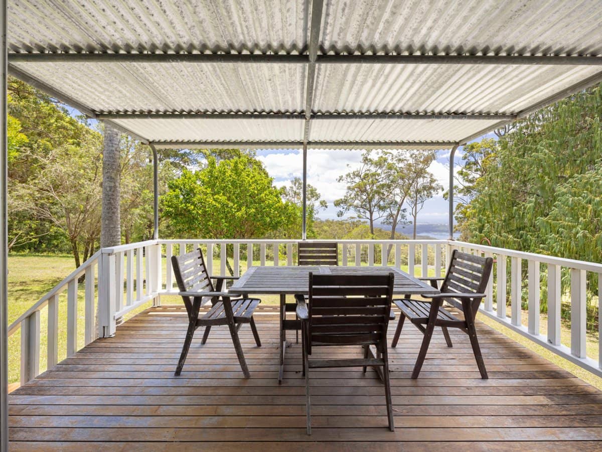 32 Jardine Road, LOWER BEECHMONT - Thumbnail 31