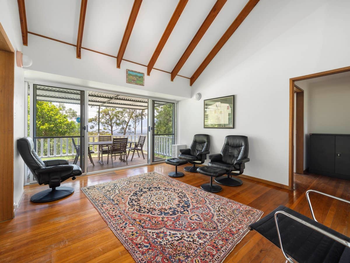 32 Jardine Road, LOWER BEECHMONT - Thumbnail 32