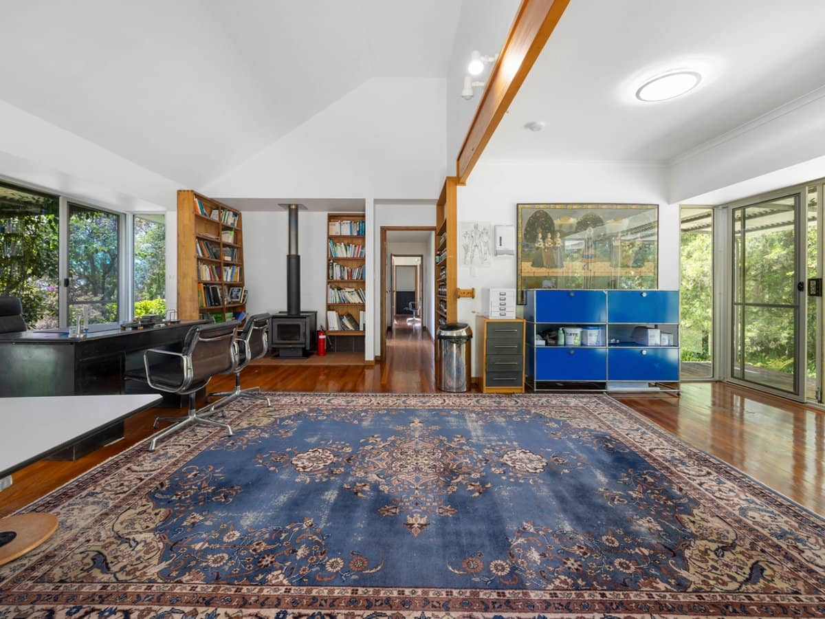 32 Jardine Road, LOWER BEECHMONT - Thumbnail 33