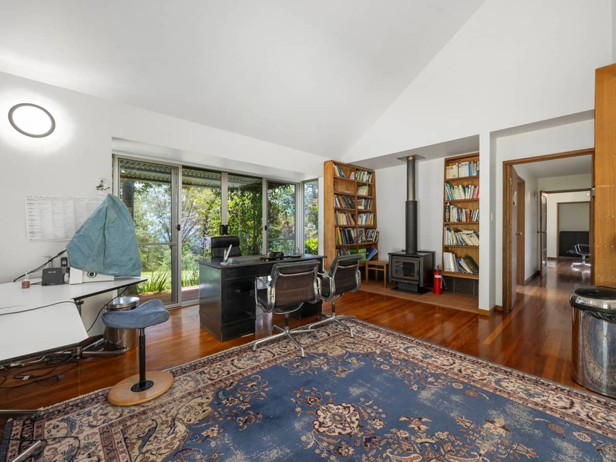 32 Jardine Road, LOWER BEECHMONT - Thumbnail 34