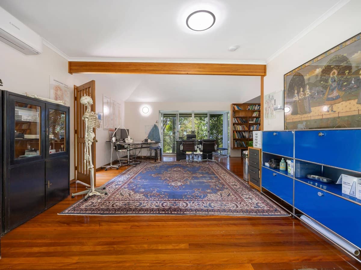 32 Jardine Road, LOWER BEECHMONT - Thumbnail 35