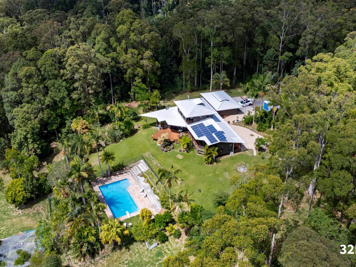 32 Jardine Road, LOWER BEECHMONT - Thumbnail 1
