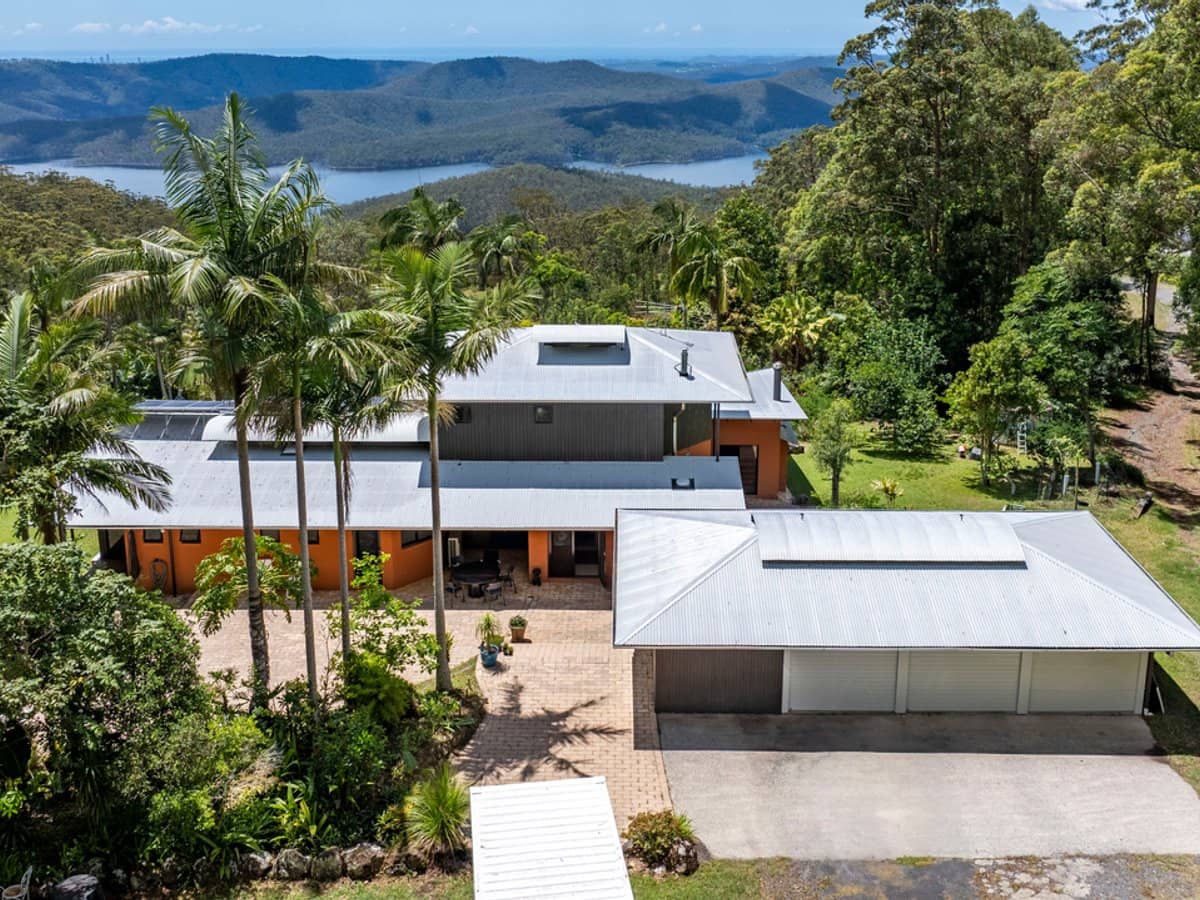 32 Jardine Road, LOWER BEECHMONT - Thumbnail 3