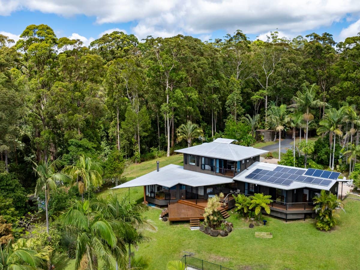 32 Jardine Road, LOWER BEECHMONT - Thumbnail 5