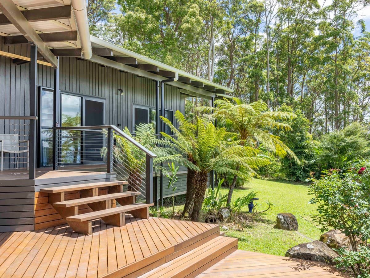 32 Jardine Road, LOWER BEECHMONT - Thumbnail 6