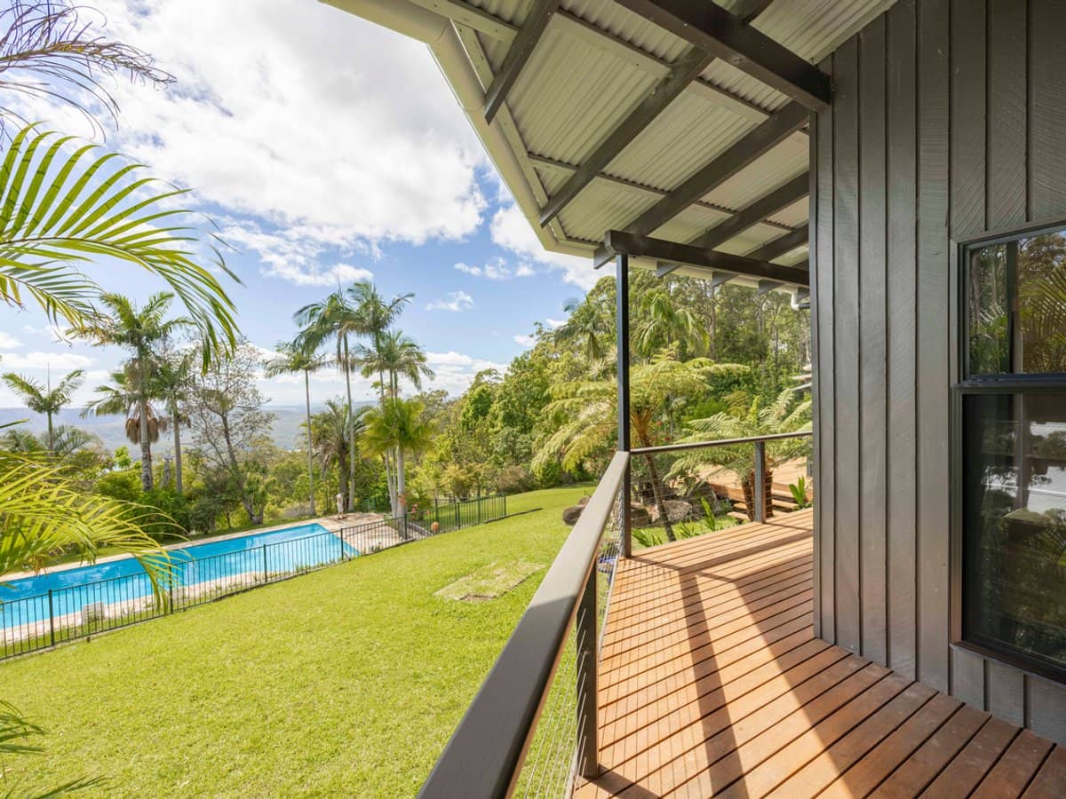 32 Jardine Road, LOWER BEECHMONT - Thumbnail 8